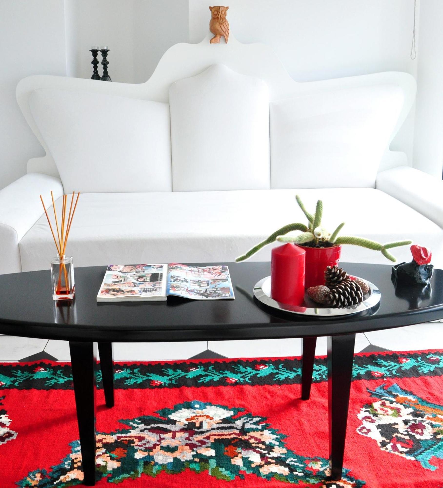 Sato Design Hotel (Adults Only) Çeşme Δωμάτιο φωτογραφία