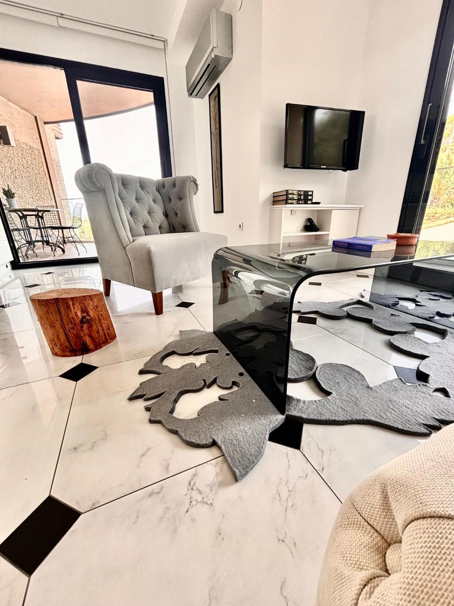 Sato Design Hotel (Adults Only) Çeşme Δωμάτιο φωτογραφία