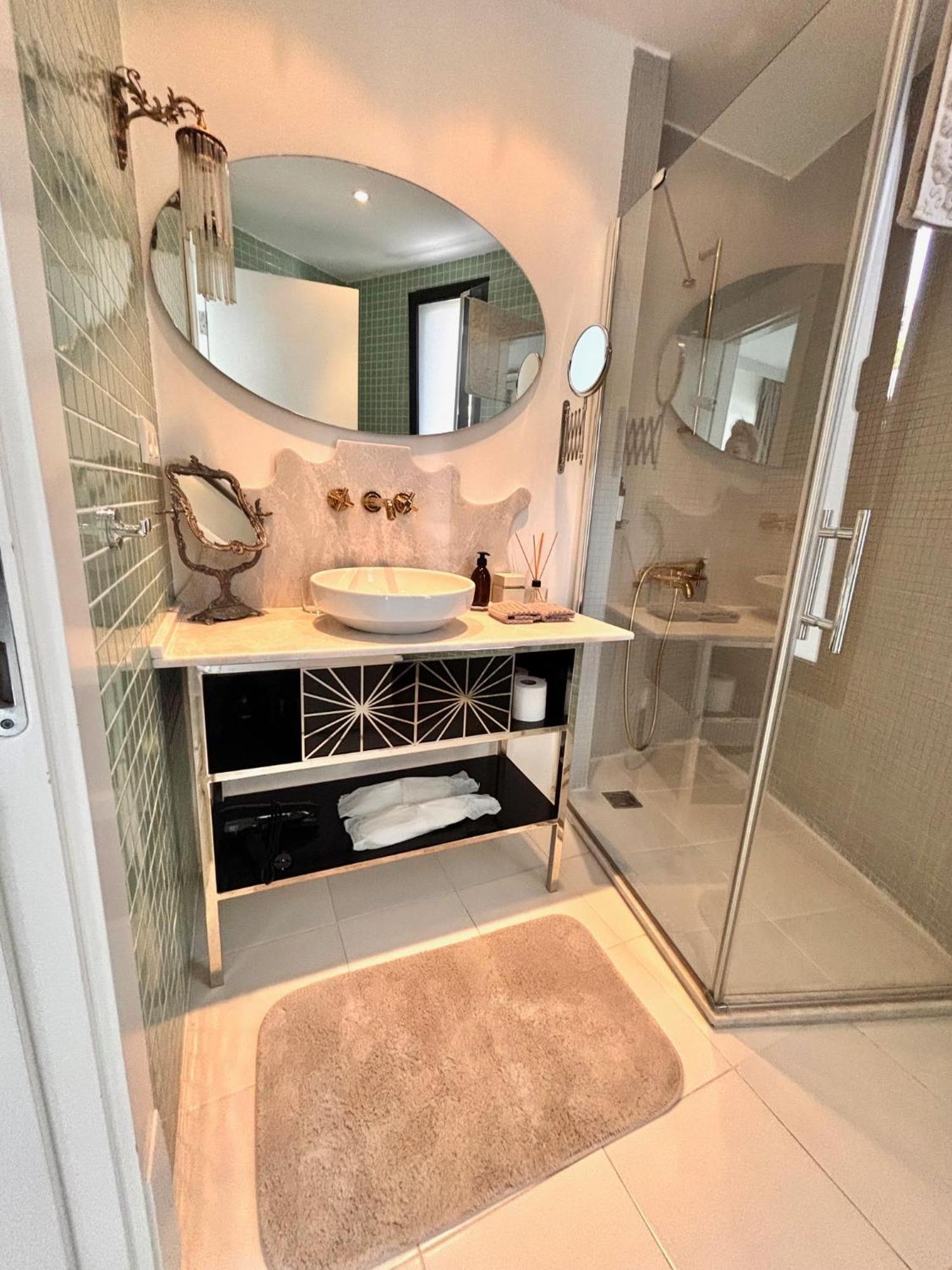 Sato Design Hotel (Adults Only) Çeşme Δωμάτιο φωτογραφία