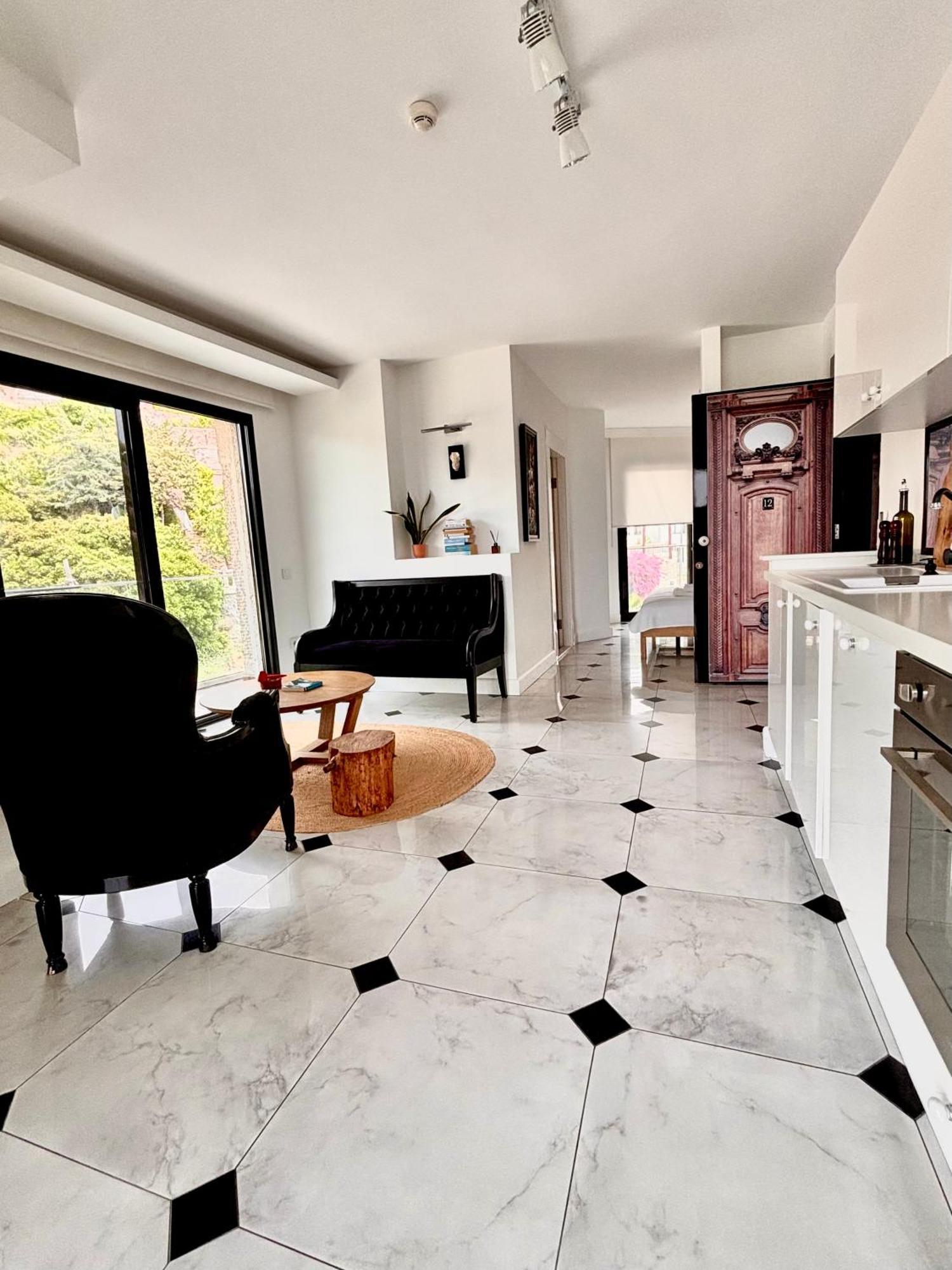 Sato Design Hotel (Adults Only) Çeşme Δωμάτιο φωτογραφία