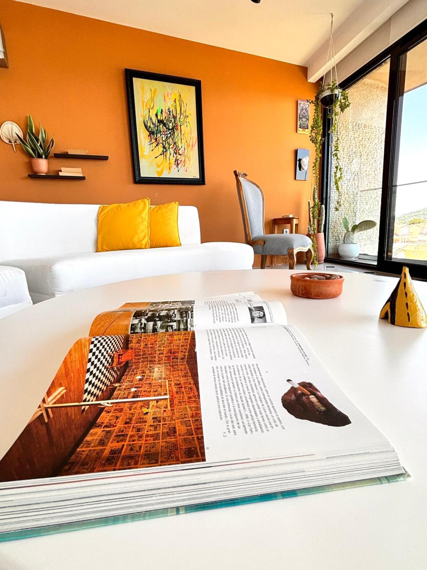 Sato Design Hotel (Adults Only) Çeşme Δωμάτιο φωτογραφία