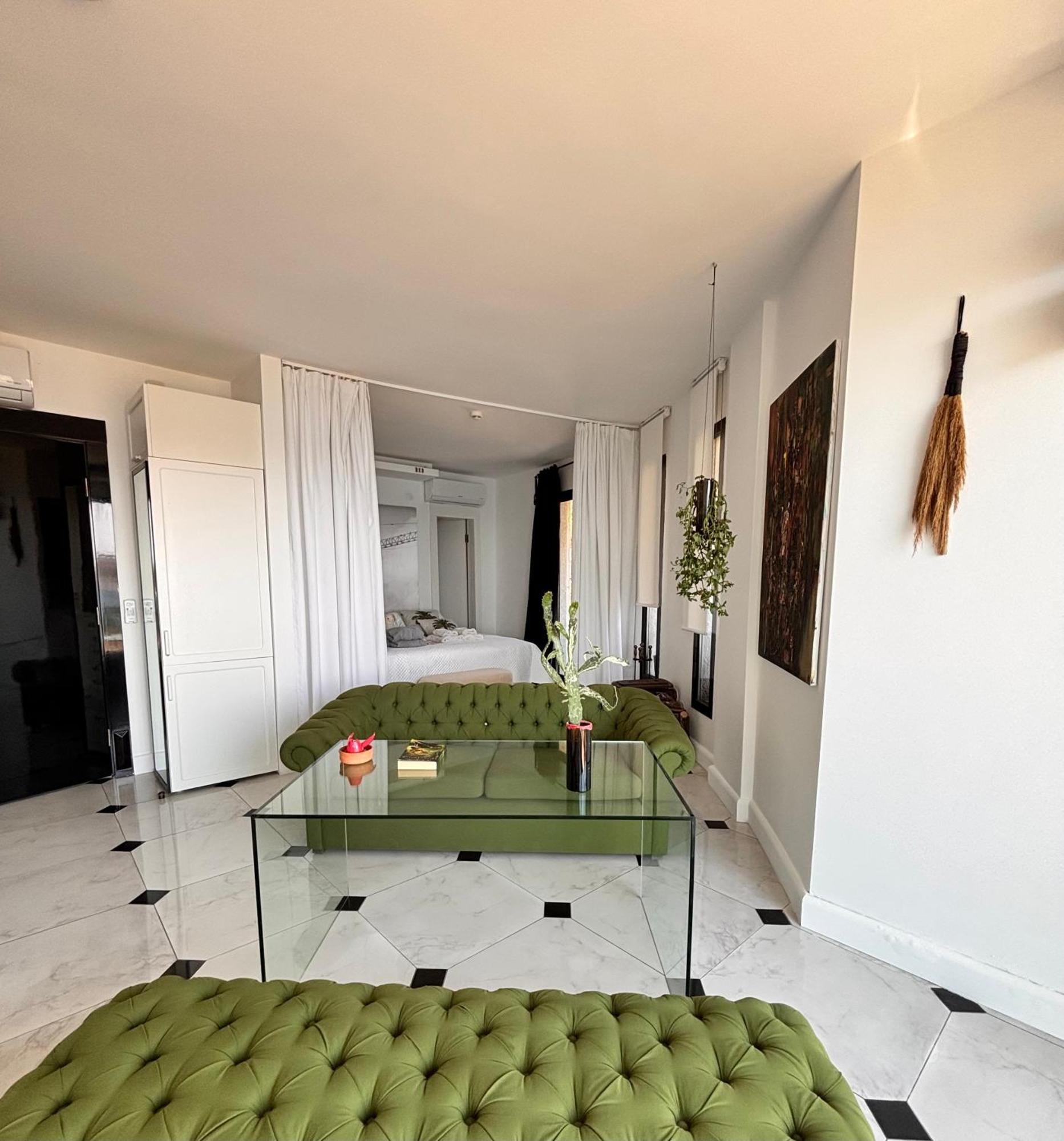 Sato Design Hotel (Adults Only) Çeşme Δωμάτιο φωτογραφία