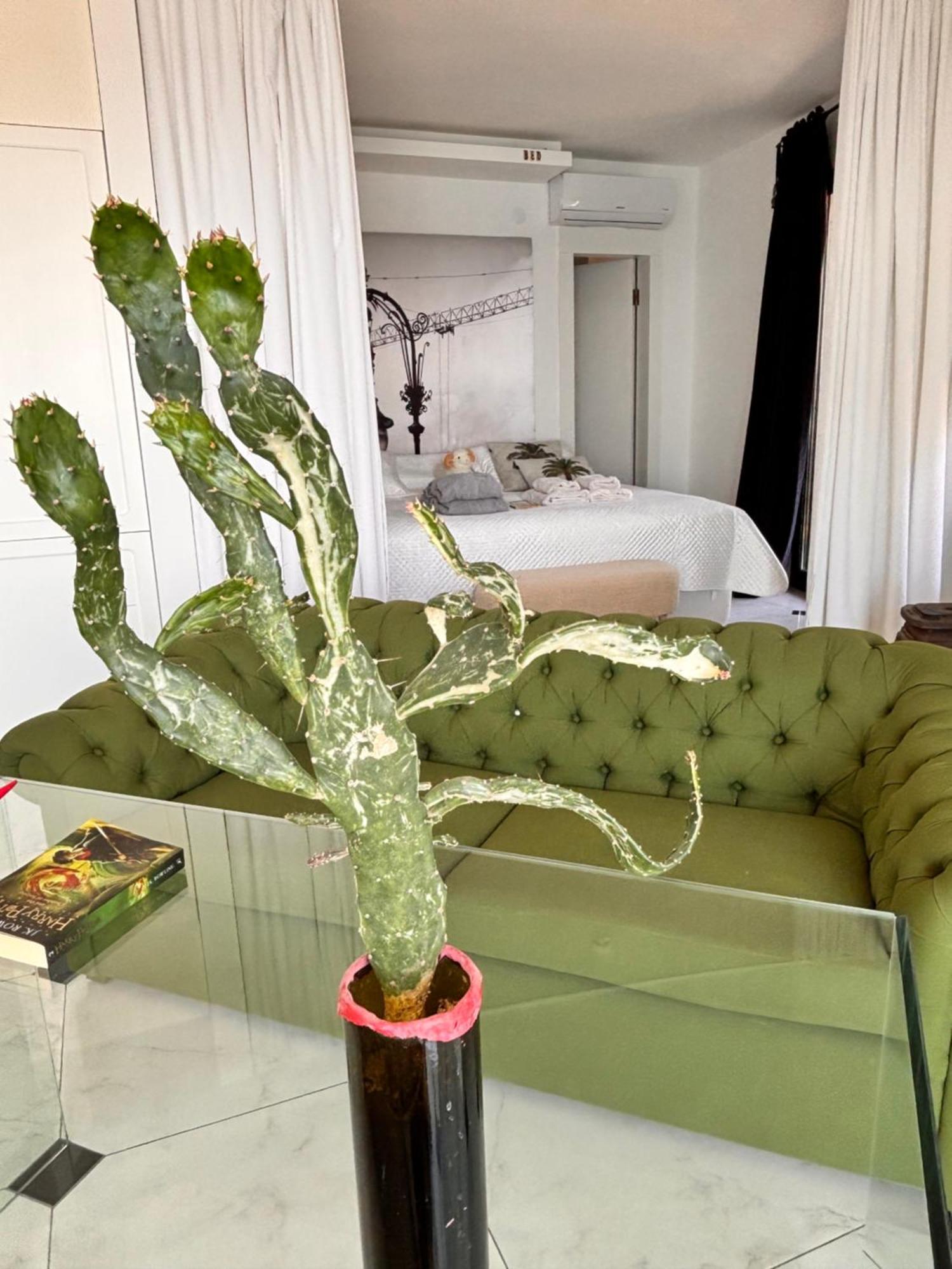 Sato Design Hotel (Adults Only) Çeşme Εξωτερικό φωτογραφία