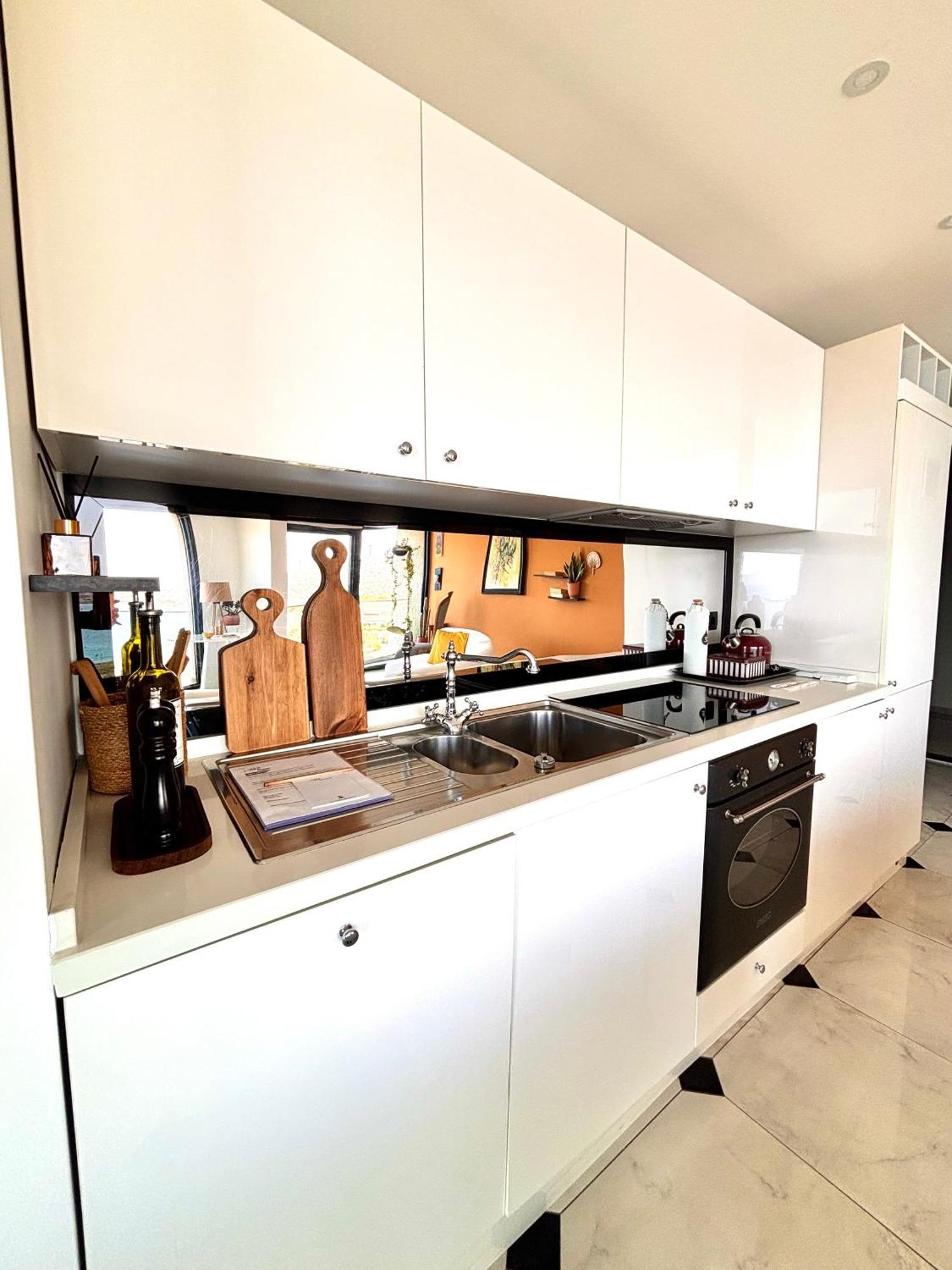 Sato Design Hotel (Adults Only) Çeşme Δωμάτιο φωτογραφία