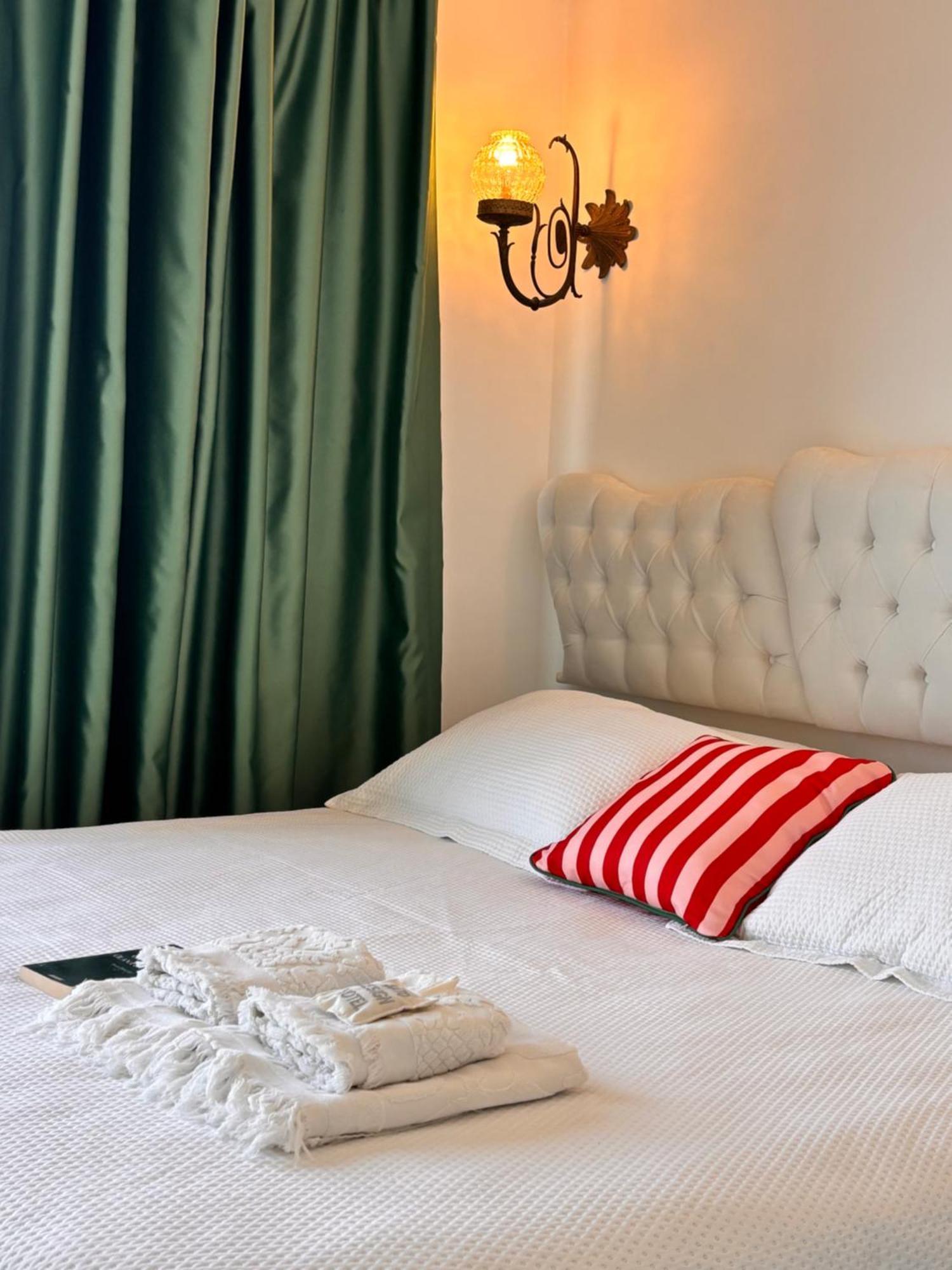Sato Design Hotel (Adults Only) Çeşme Δωμάτιο φωτογραφία