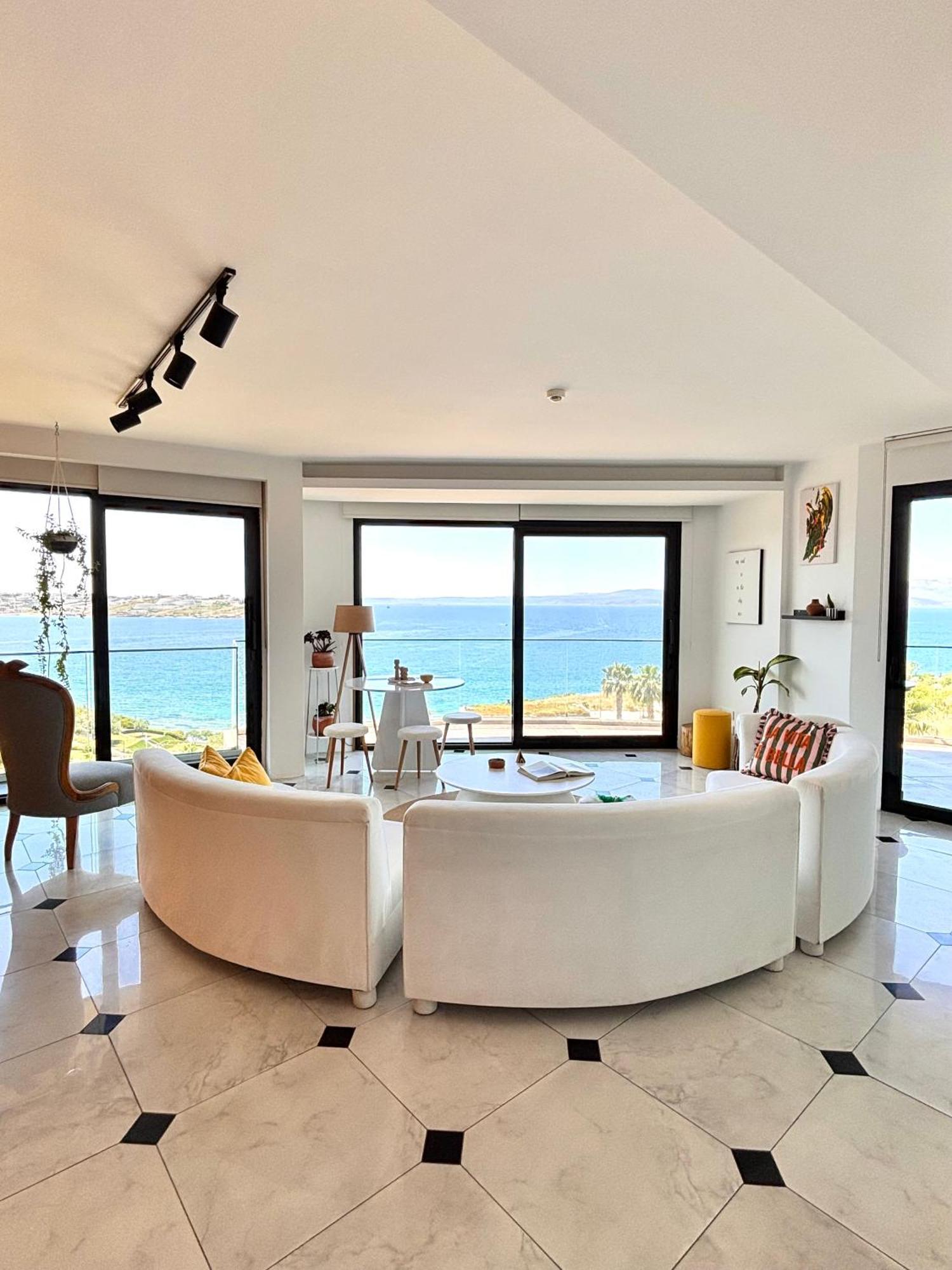 Sato Design Hotel (Adults Only) Çeşme Δωμάτιο φωτογραφία