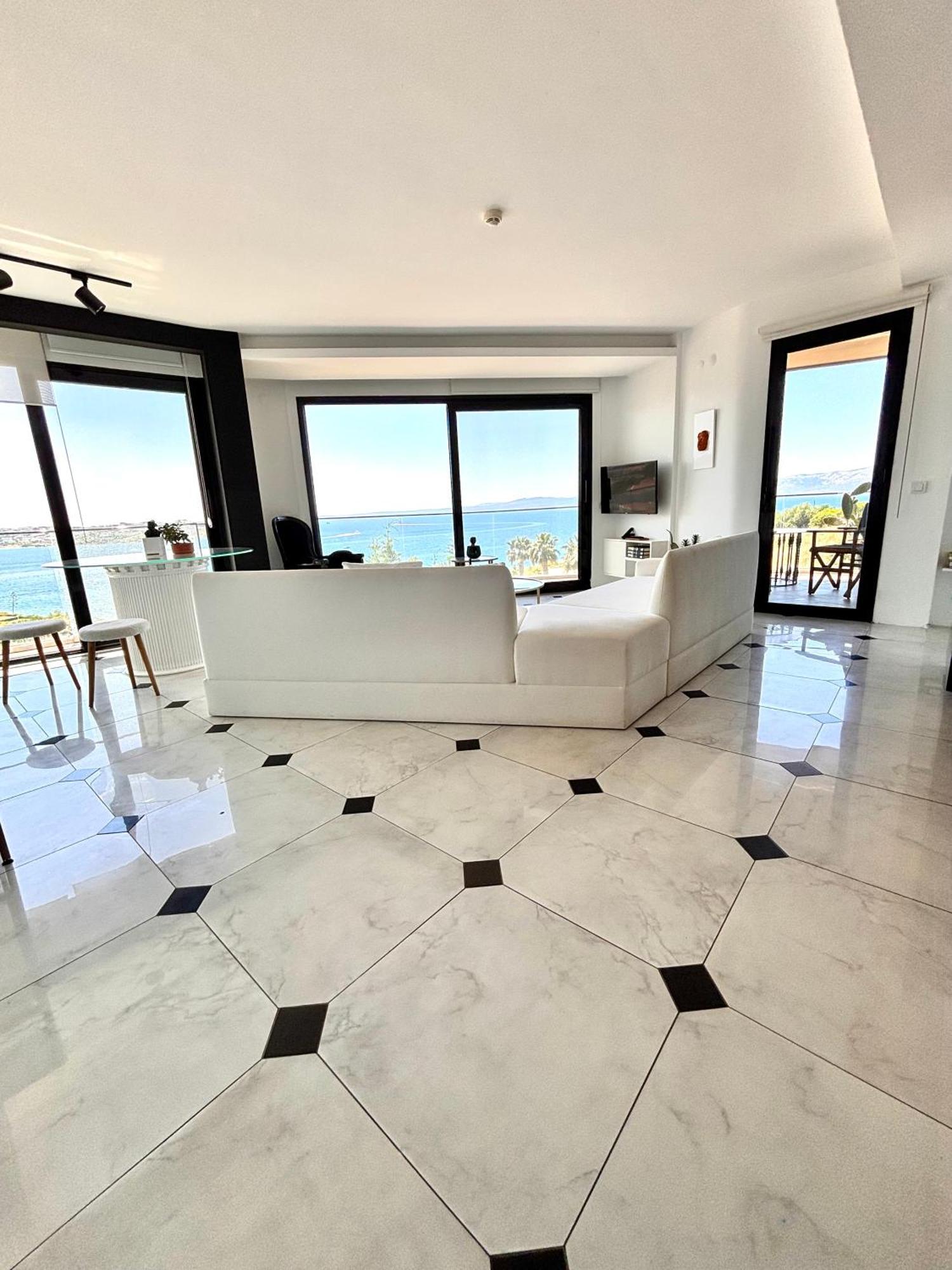 Sato Design Hotel (Adults Only) Çeşme Δωμάτιο φωτογραφία