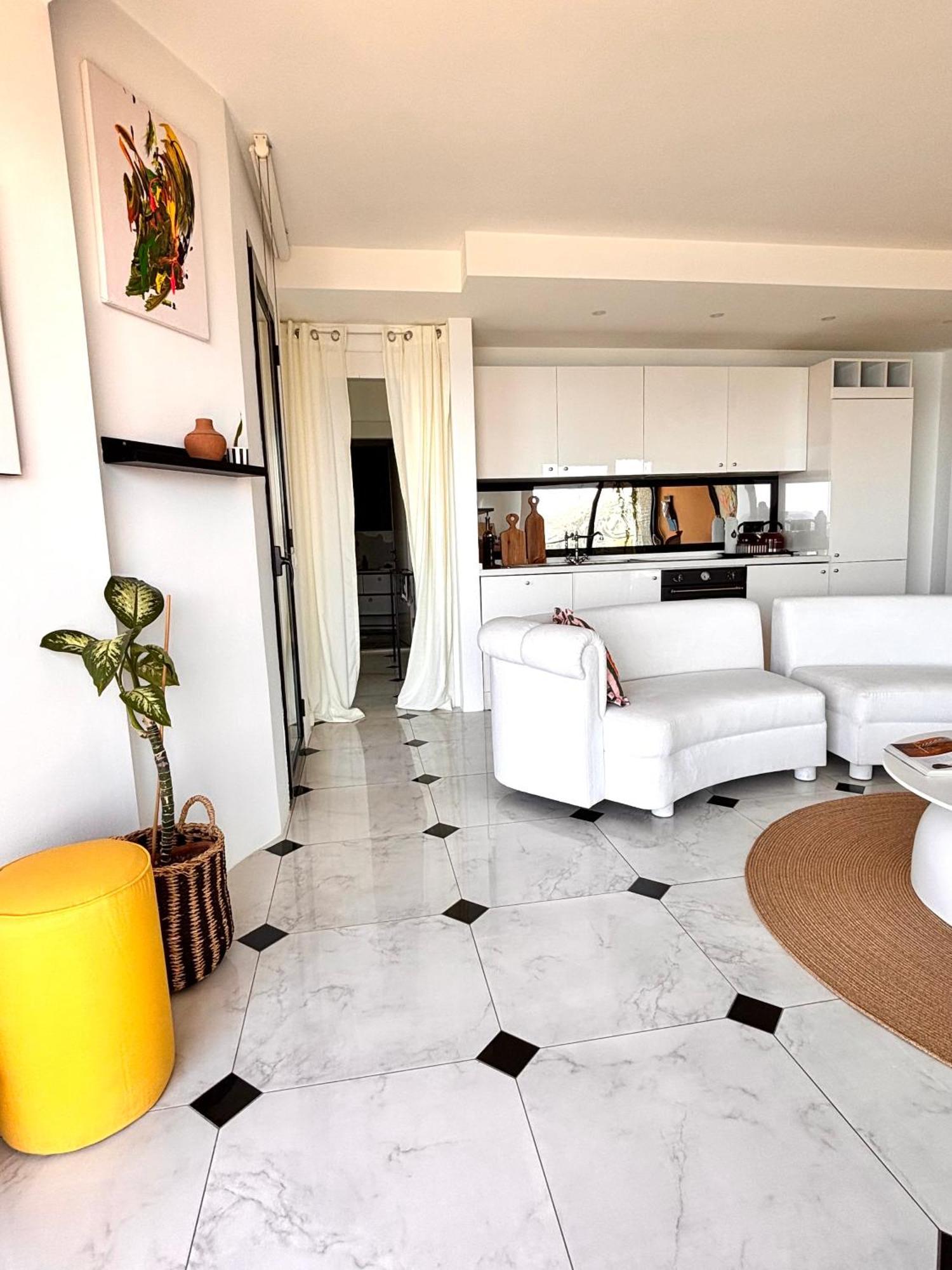 Sato Design Hotel (Adults Only) Çeşme Δωμάτιο φωτογραφία