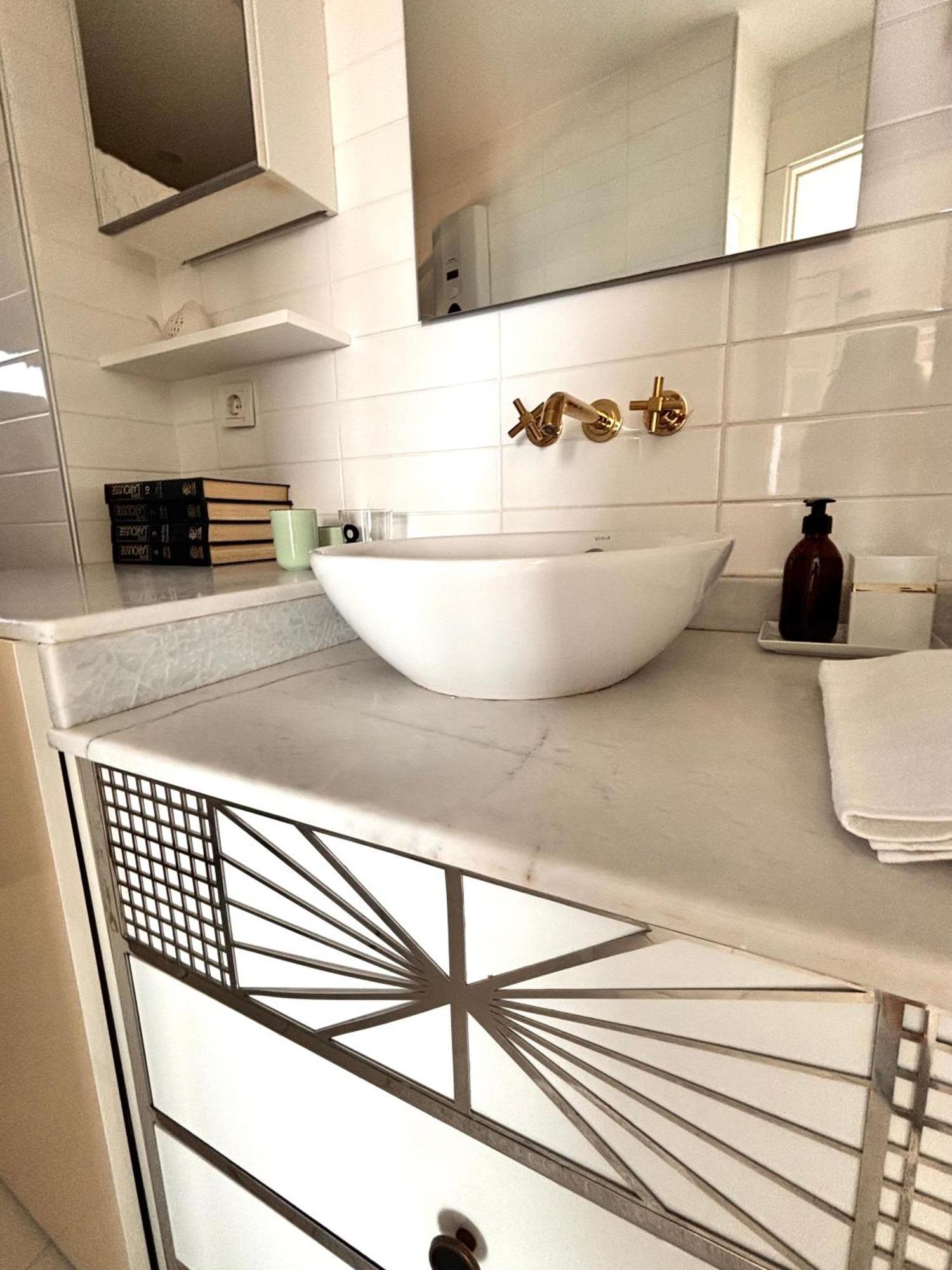 Sato Design Hotel (Adults Only) Çeşme Δωμάτιο φωτογραφία