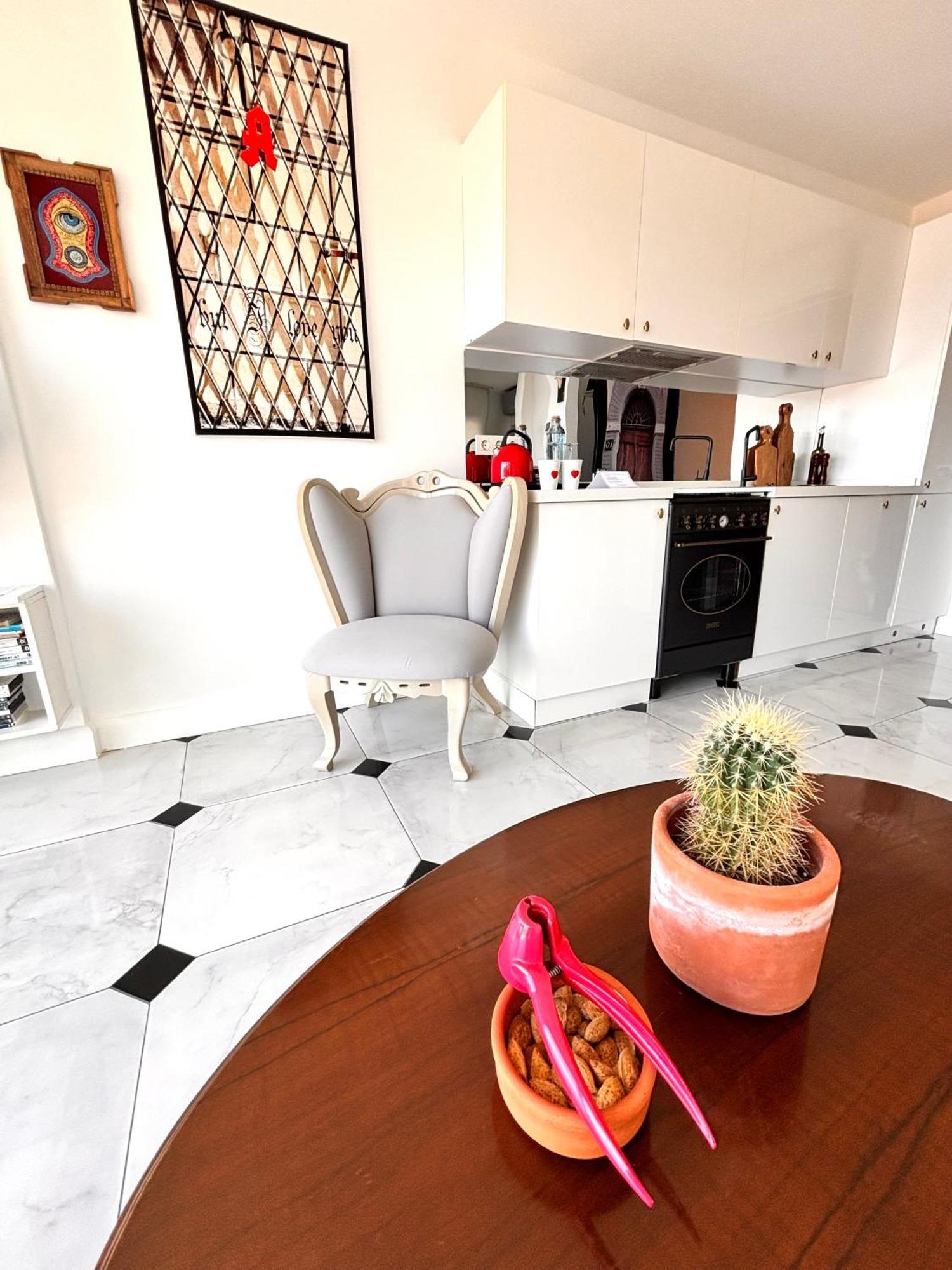Sato Design Hotel (Adults Only) Çeşme Δωμάτιο φωτογραφία
