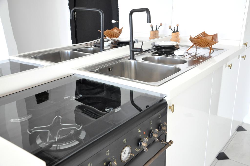 Sato Design Hotel (Adults Only) Çeşme Δωμάτιο φωτογραφία